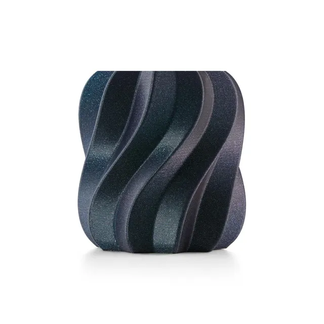 anycubic-pla-galaxy-1-75-mm-filament-pla-effet-paillet image 1