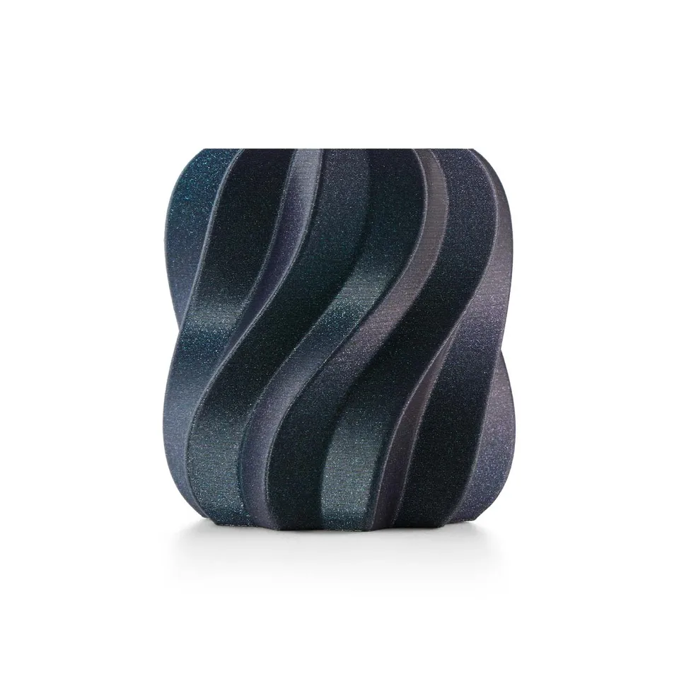 anycubic-pla-galaxy-1-75-mm-filament-pla-effet-paillet image 1