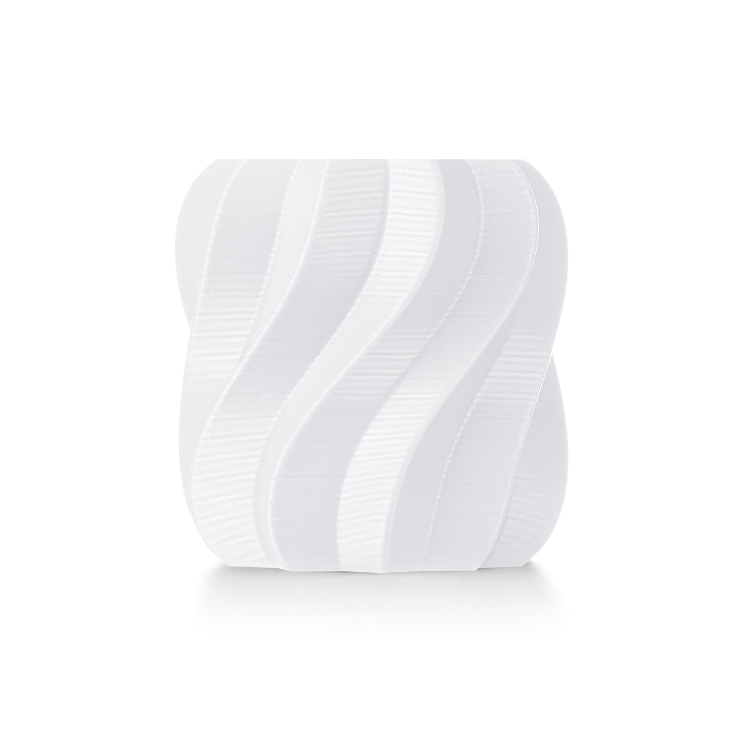 anycubic-pla-high-speed-filament-3d-1-75-mm image 3