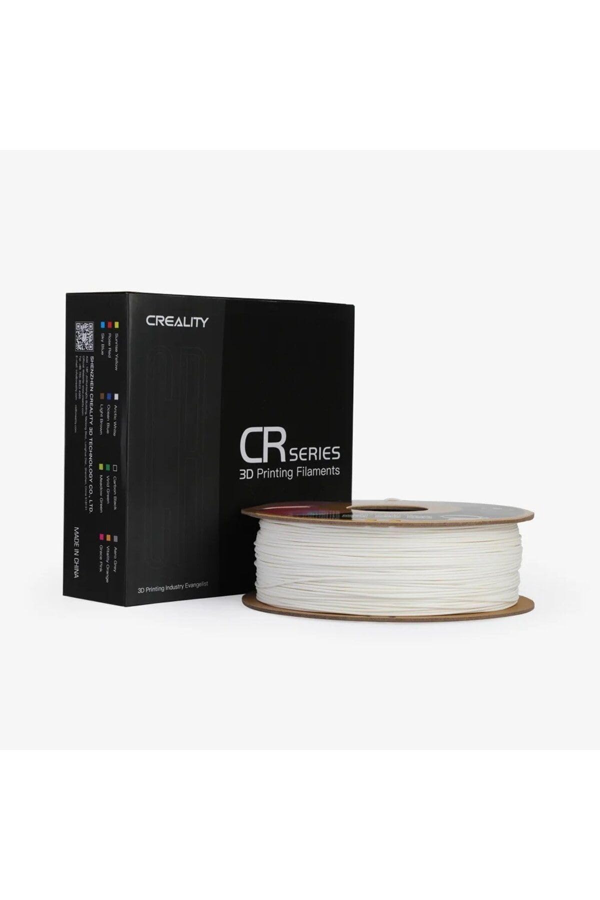 creality-ender-pla-filament-1-75-mm-1-kg-bleu-2 image 6