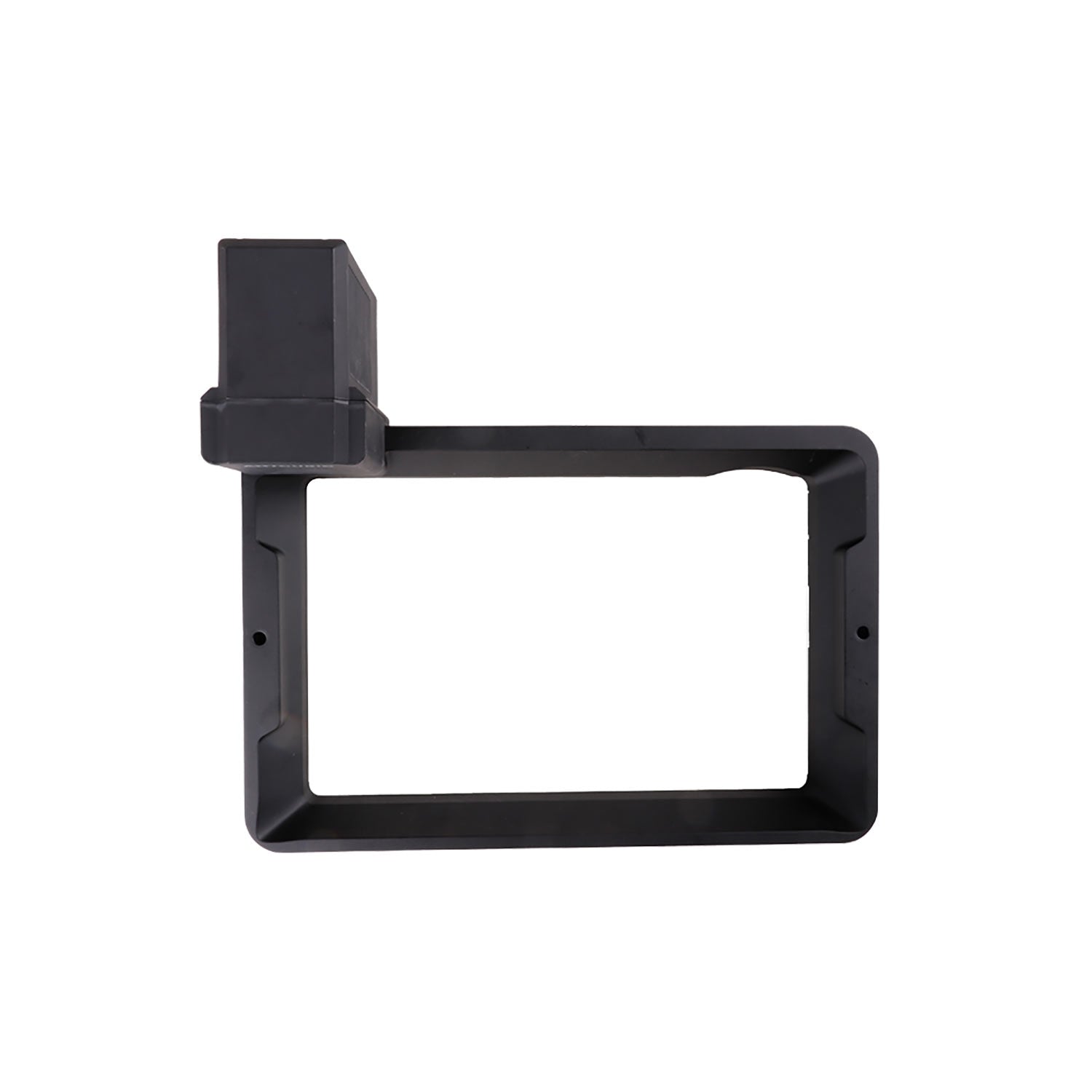 anycubic-bac-r-sine-resin-vat-pour-s-rie-photon image 1