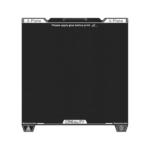 creality-plaque-d-impression-r-sine-poxy-235x235mm-double-face-pour-k1c-k1-se image 8