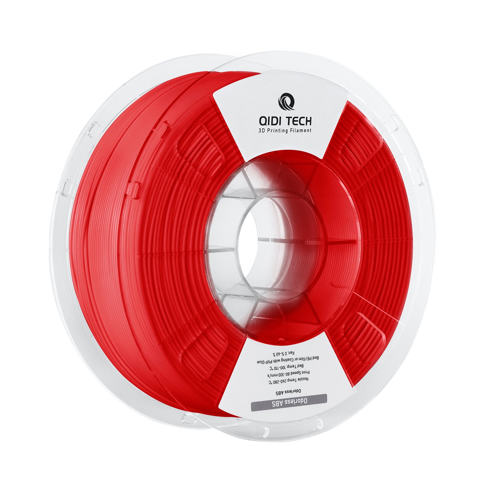 qidi-tech-rapide-abs-inodore-filament-3d image 4