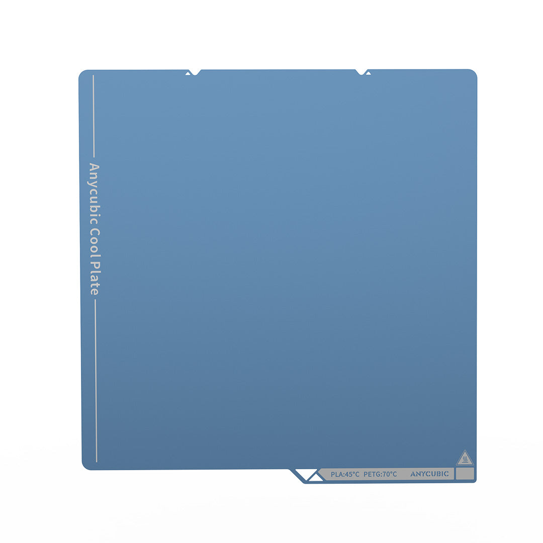 anycubic-cool-plate-plateau-pour-kobra-3-kobra-3-combo-kobra-3-v2-kobra-4-kobra- image 2