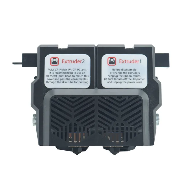 qidi-tech-i-fast-double-extrudeur-tout-m-tal-sans-capot image 1