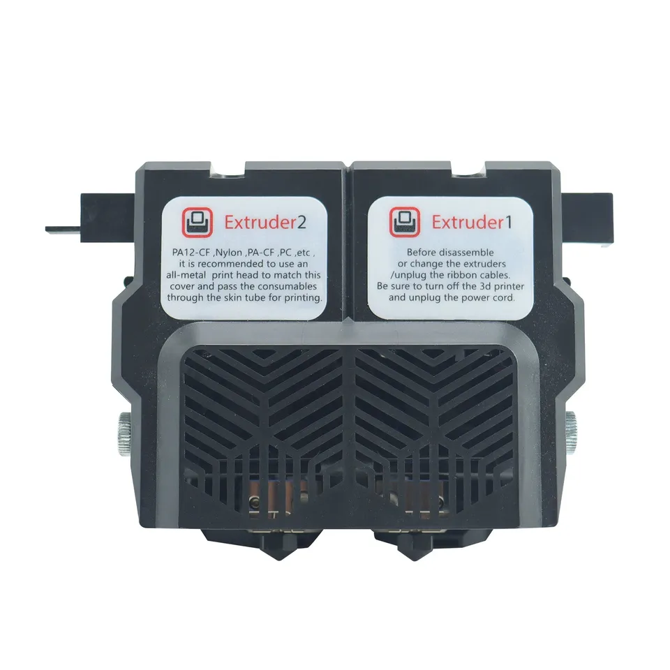 qidi-tech-i-fast-double-extrudeur-tout-m-tal-sans-capot image 1