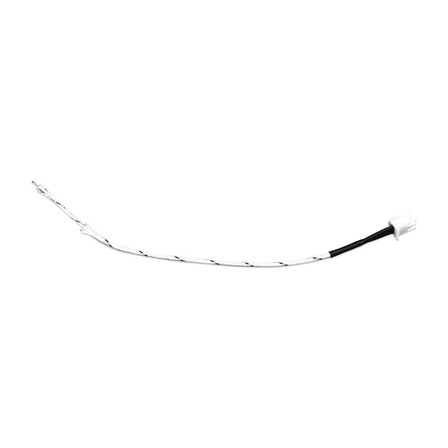 qidi-tech-q1-pro-thermocouple-de-rechange-hotend image 1