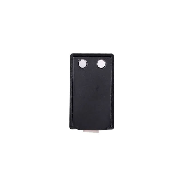anycubic-interrupteurs-fin-de-course-pour-s-rie-photon-photon-mono-2-m5s-m7-pro- image 1