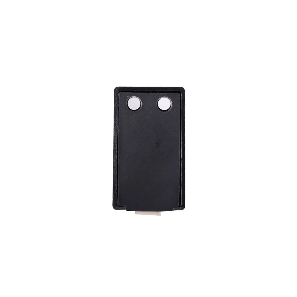 anycubic-interrupteurs-fin-de-course-pour-s-rie-photon-photon-mono-2-m5s-m7-pro- image 1