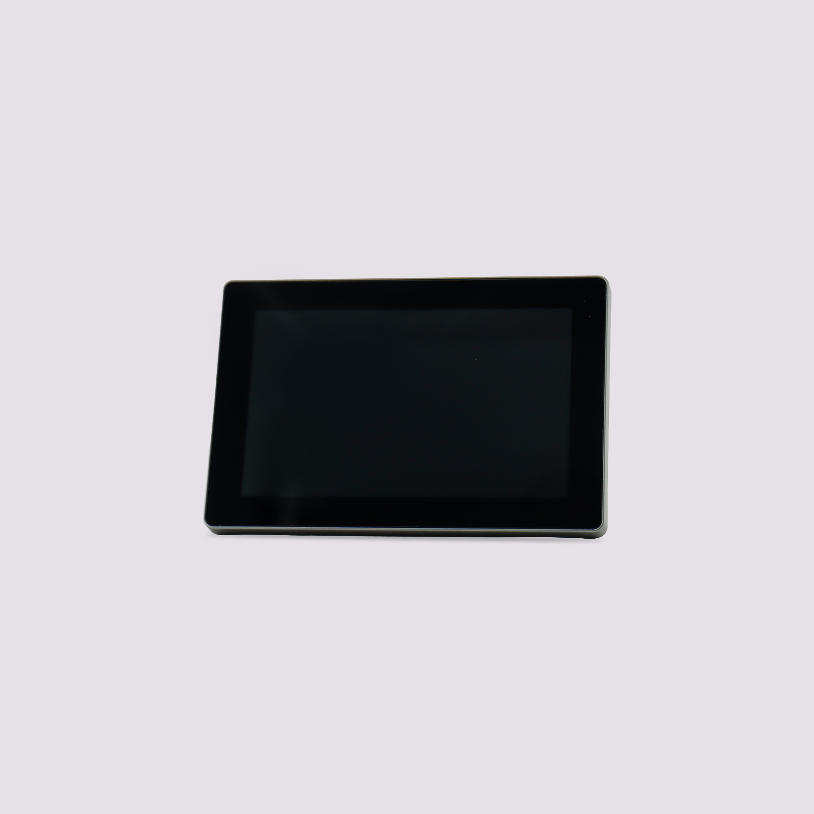 qidi-tech-max4-cran-tactile-ips-capacitif-de-remplacement image 1