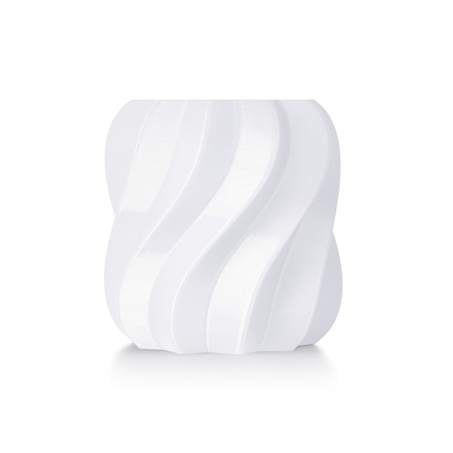 anycubic-petg-refill-filament-recharge-pour-imprimantes-3d-fdm-couleurs-au-choix image 4