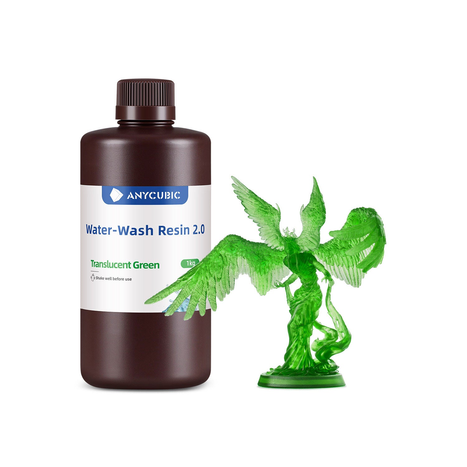 anycubic-water-wash-resin-2-0-r-sine-lavable-l-eau-pour-impression-3d-formats-10 image 7