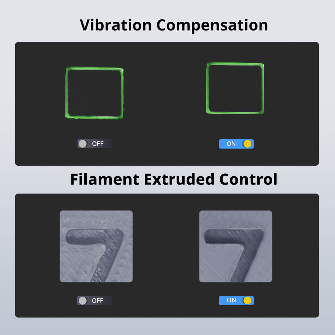anycubic-kobra-3-combo-reconditionn-e-imprimante-3d-fdm-multicolore image 7