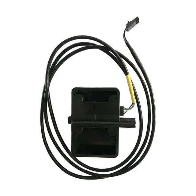 qidi-tech-x-max-x-plus-i-mates-capteur-de-fin-de-filament image 1