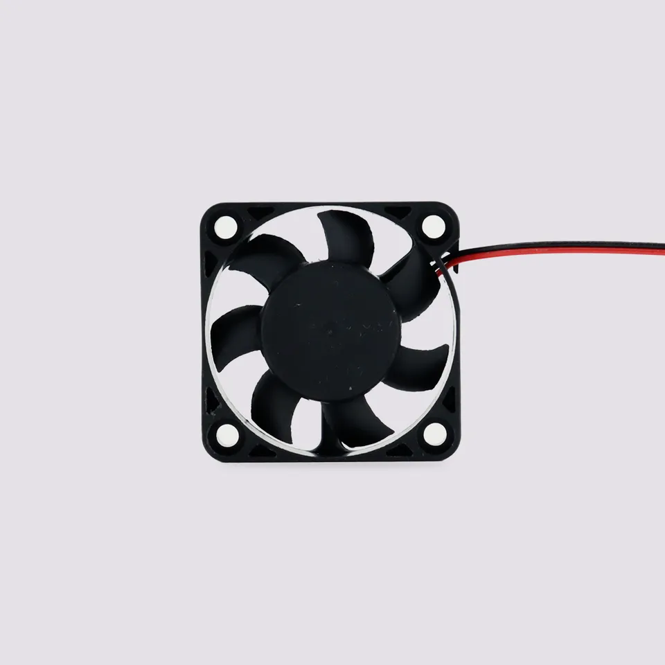 qidi-tech-plus4-ventilateur-de-carte-m-re-d-origine image 1