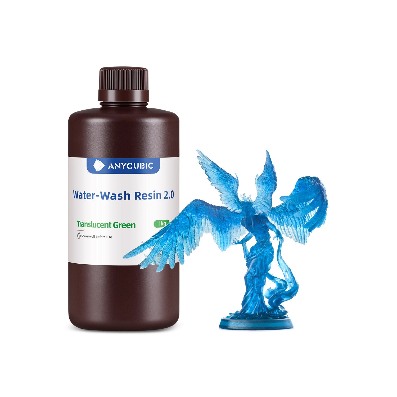 anycubic-water-wash-resin-2-0-r-sine-lavable-l-eau-pour-impression-3d-formats-10 image 6
