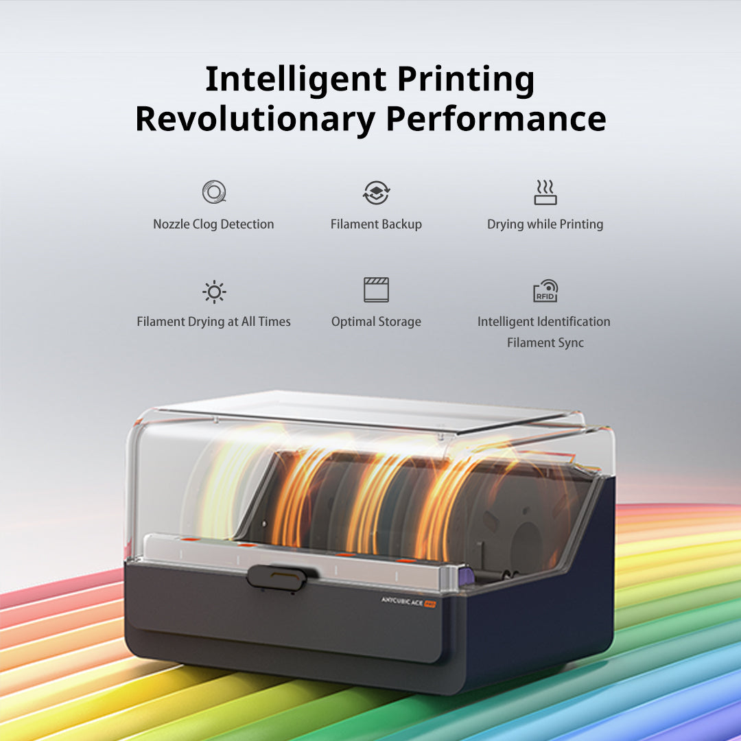 anycubic-kobra-3-combo-reconditionn-e-imprimante-3d-fdm-multicolore image 6