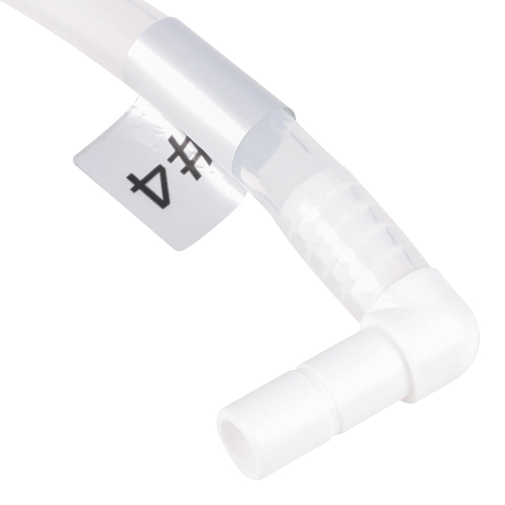 anycubic-tuyau-d-eau-pour-wash-cure-max image 6