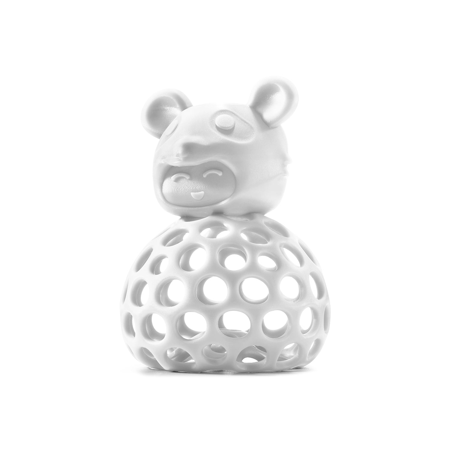 anycubic-r-sine-ultra-tough-r-sine-uv-r-sistante-chocs-noir-gris-blanc-transpare image 7