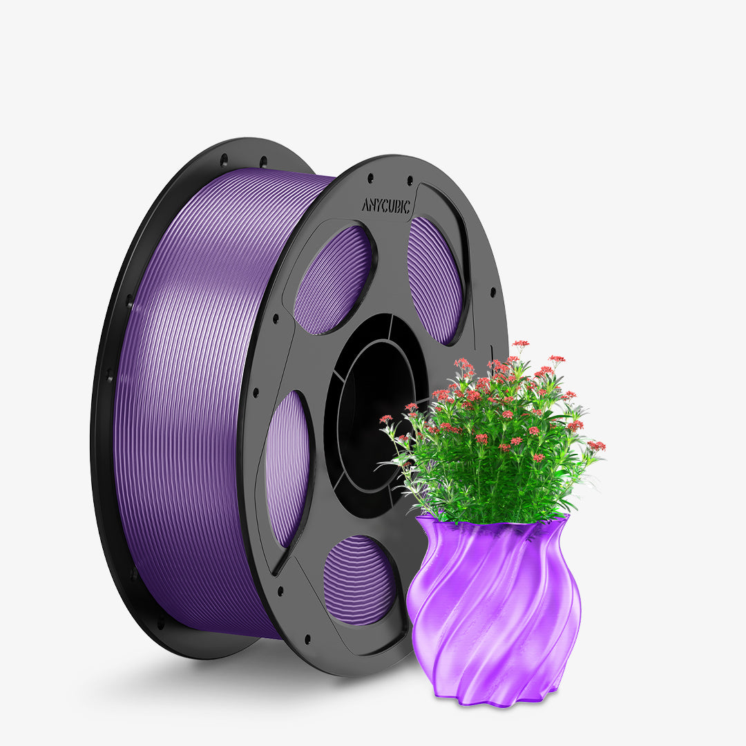 anycubic-petg-translucide-filament-1-75-mm-translucide-r-sistant-deals-10-100kg image 7