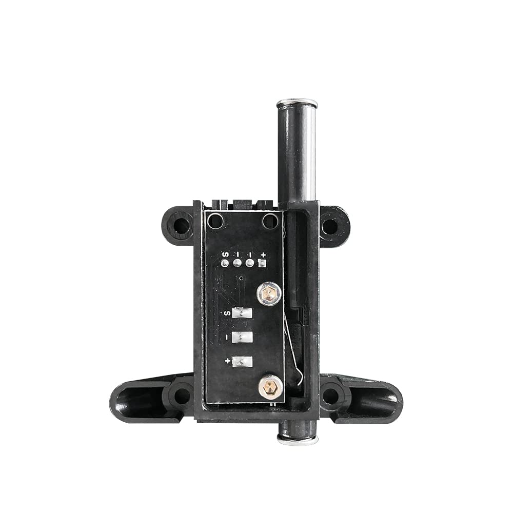 qidi-tech-i-fast-capteur-de-fin-de-filament image 1