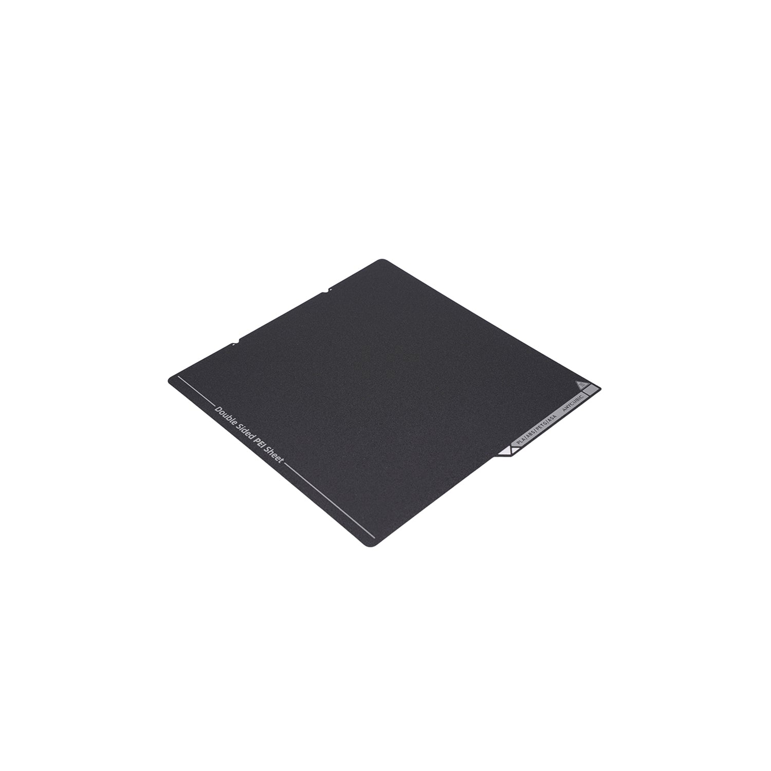 anycubic-spring-steel-magnetic-platform-plateau-magn-tique-pour-kobra-x-s1-max image 8