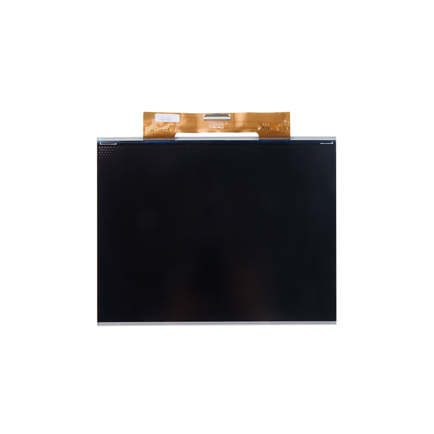 anycubic-photon-p1-max-accessoires-plateaux-films-et-cran image 7