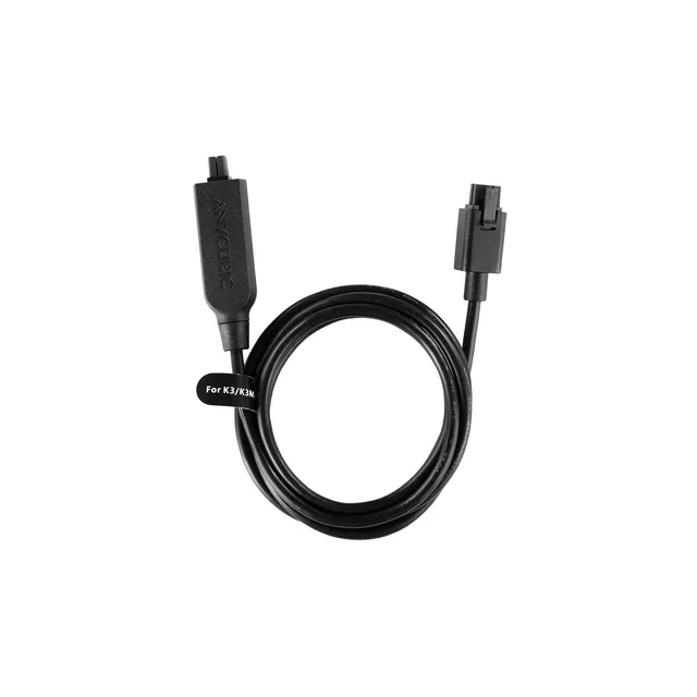 anycubic-ace-2-pro-c-ble-signal-usb-vers-rs485 image 1