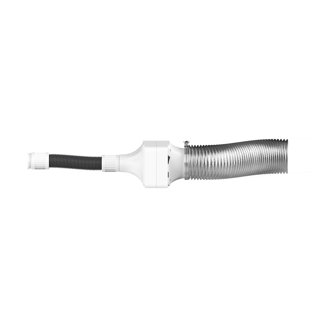 anycubic-airpure-2-0-kit-filtration-pour-kobra-s1-et-photon-mono image 5
