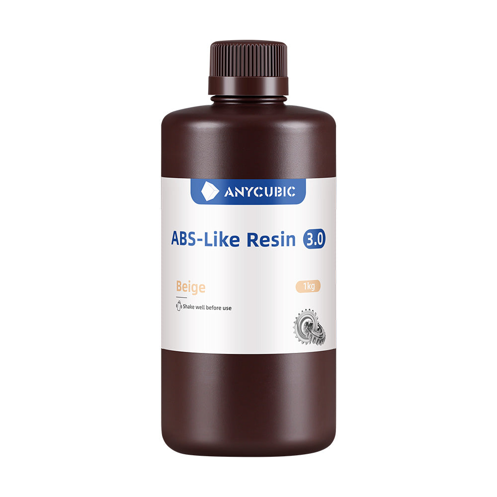 anycubic-abs-like-resin-3-0-r-sine-tenace-10-100kg image 6