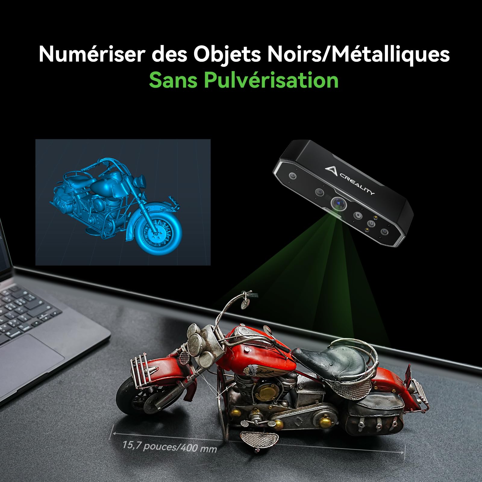 creality-cr-scan-otter-scanner-3d-0-02-mm-10-2000-mm-20-fps image 5
