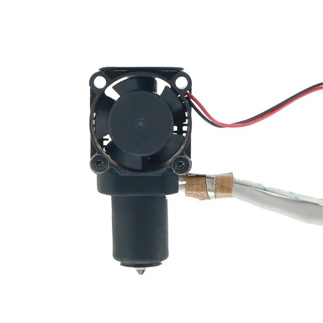 qidi-tech-q1-pro-hotend-bim-tallique-haute-performance image 1