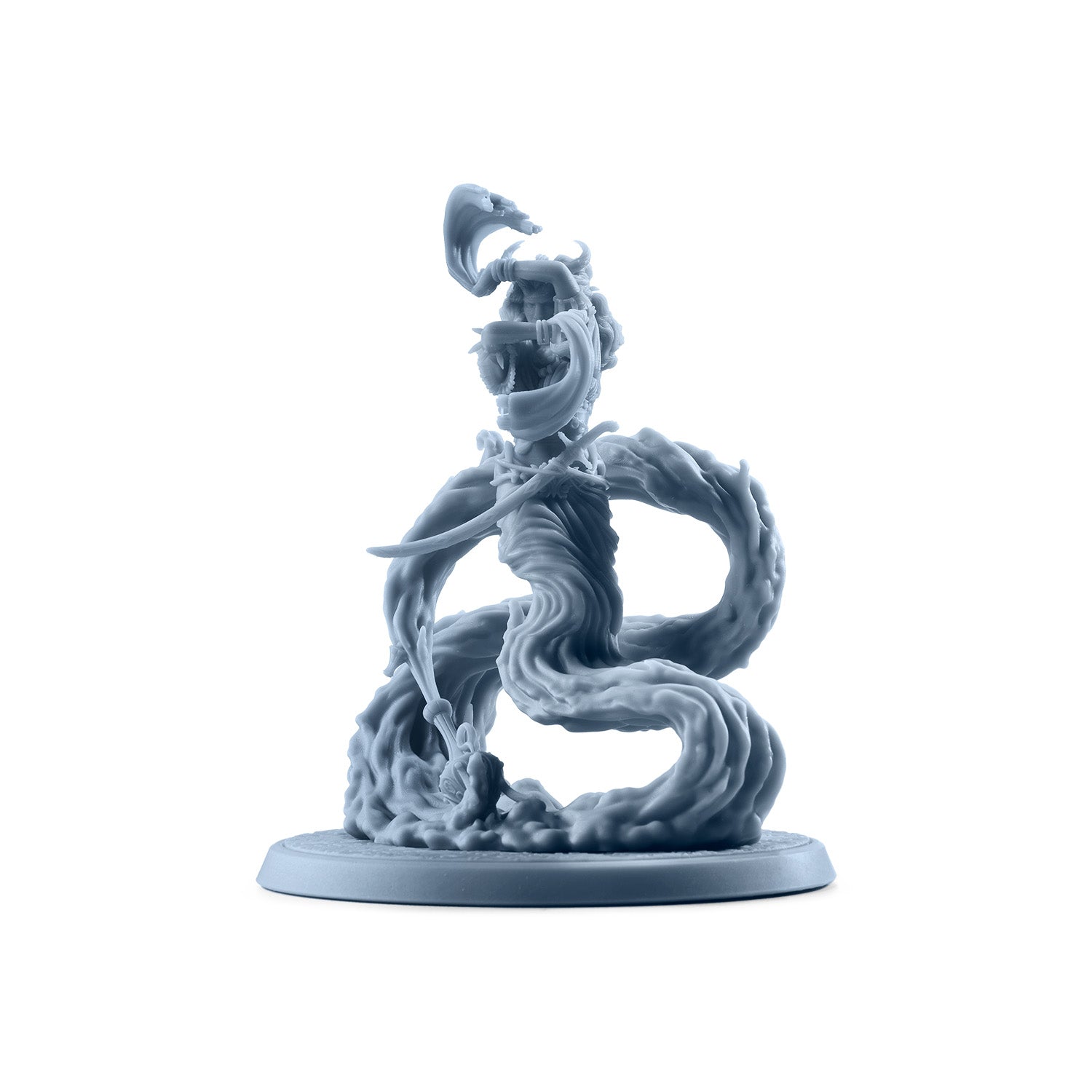 anycubic-14k-texture-resin-mix-match-r-sine-texture-haute-pr-cision image 5
