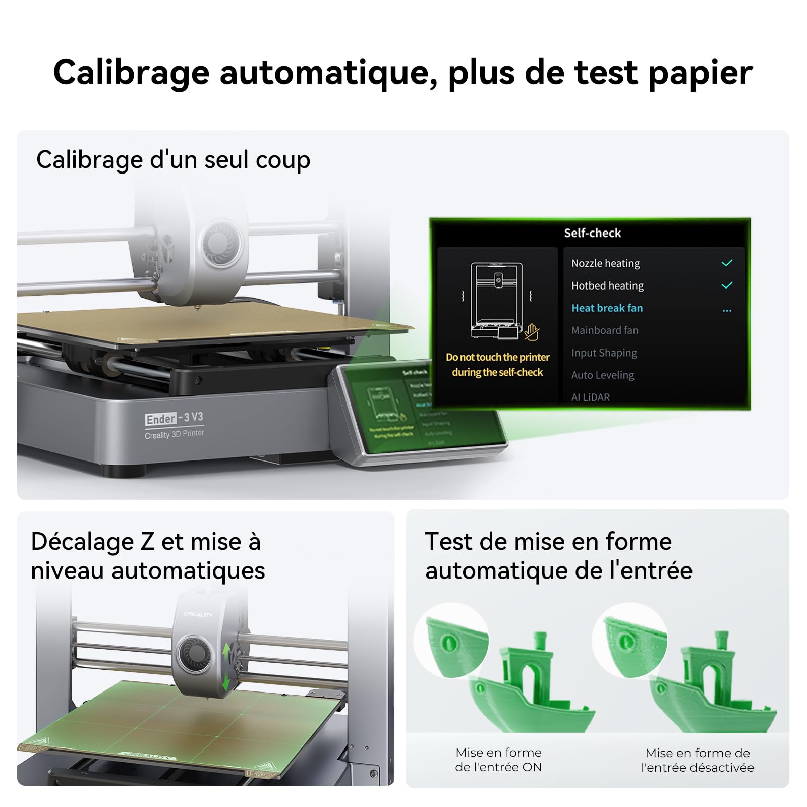 creality-ender-3-v3-imprimante-3d-fdm-600-mm-s-220x220x250-mm-corexz image 5