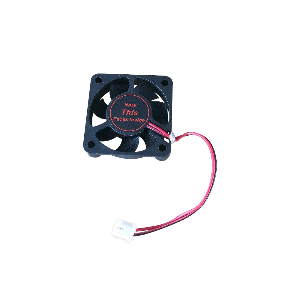 qidi-tech-x-max-x-plus-ventilateur-d-extrudeur-30-mm-40-mm image 2