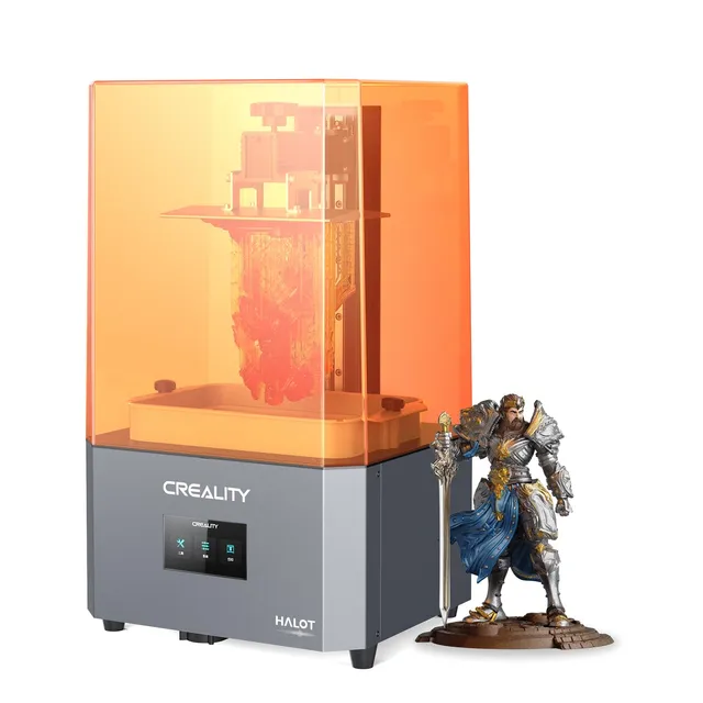 creality-halot-play-imprimante-3d-r-sine-4k-lcd-8-9-impression-192-120-200-mm-lu image 1