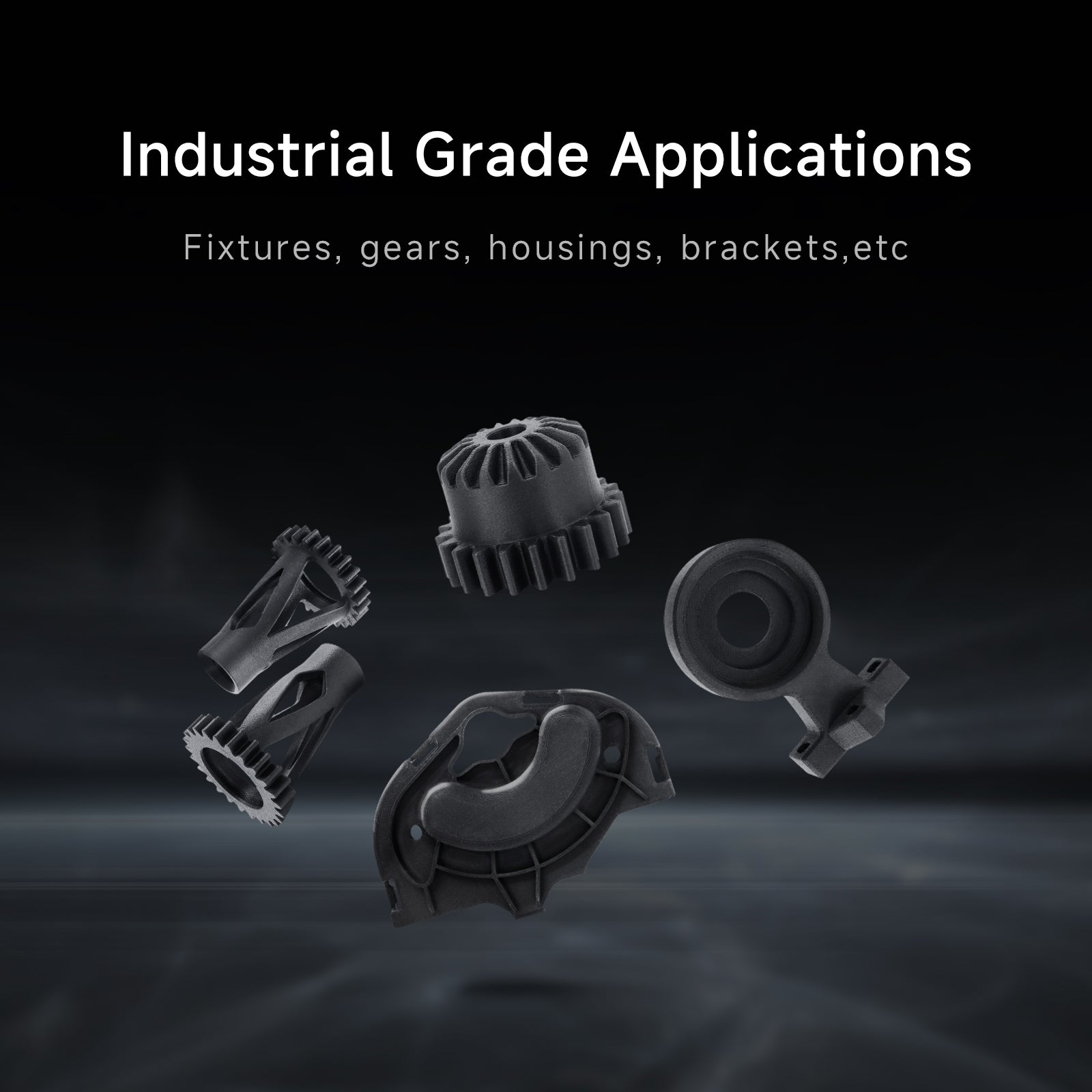 qidi-tech-q1-pro-imprimante-3d-corexy image 8