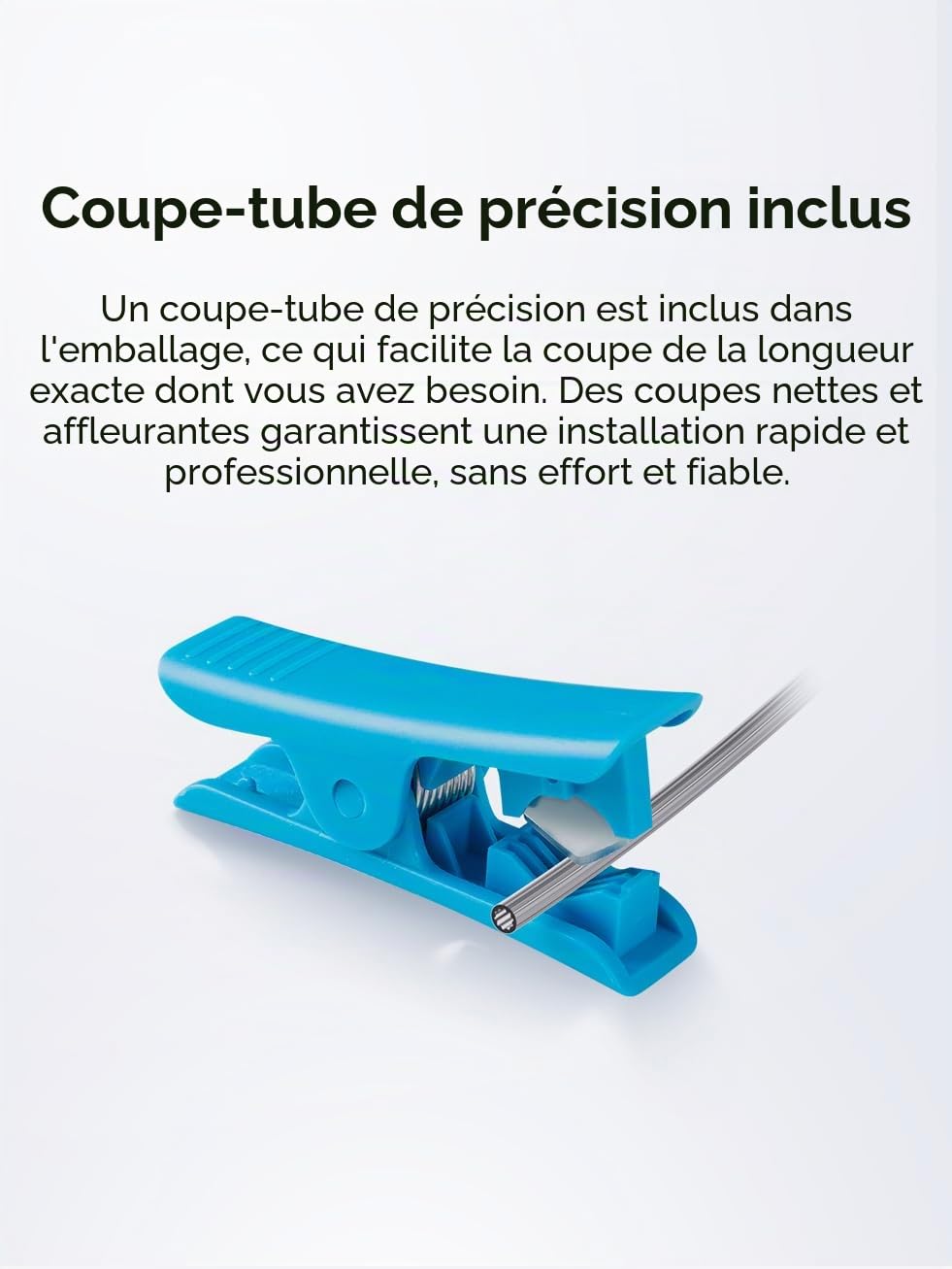 creality-tube-en-t-flon-faible-r-sistance-2-m-section-en-toile-30-de-friction-ju image 8