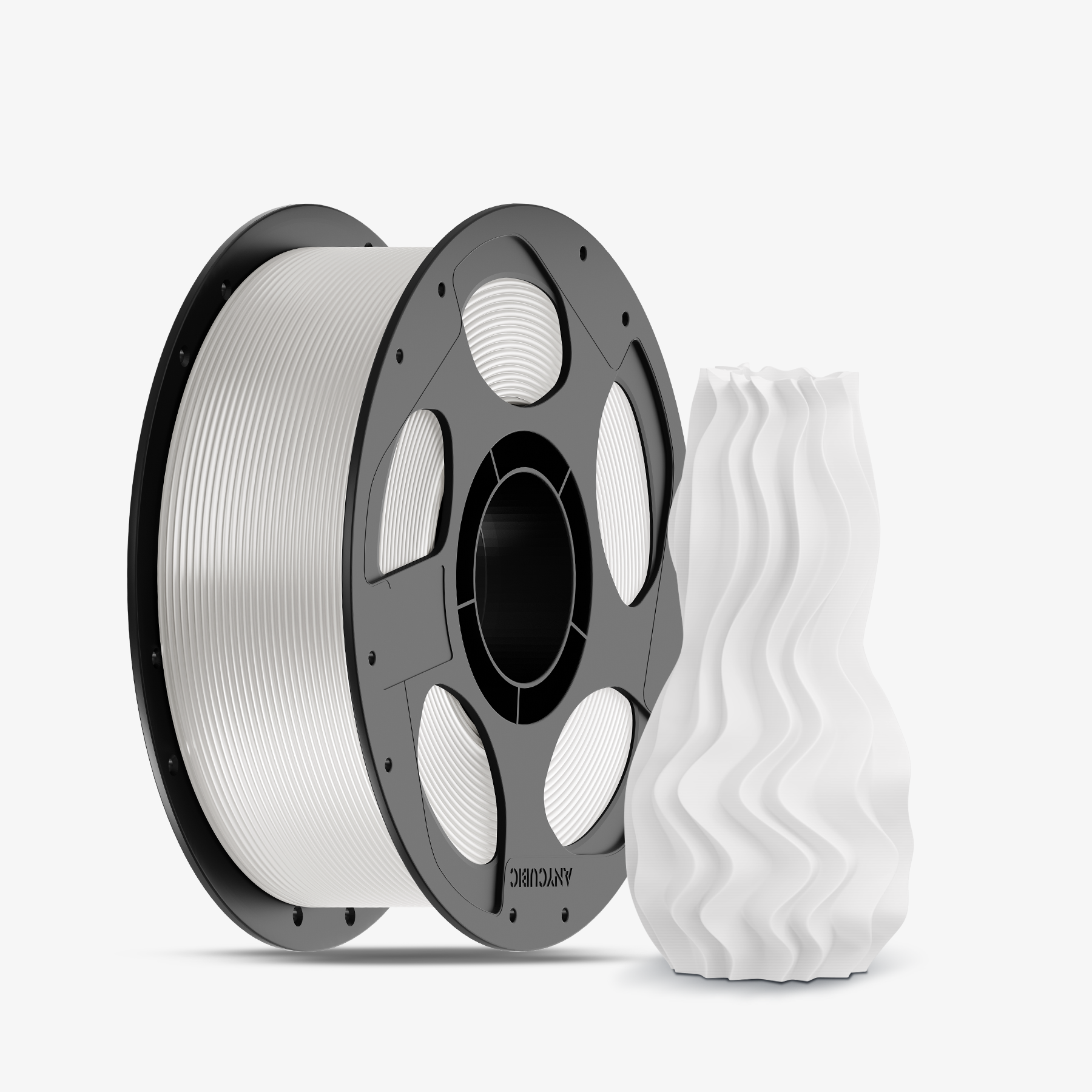 anycubic-pla-basic-lots-10-100-kg-filament-pla-1-75-mm image 6