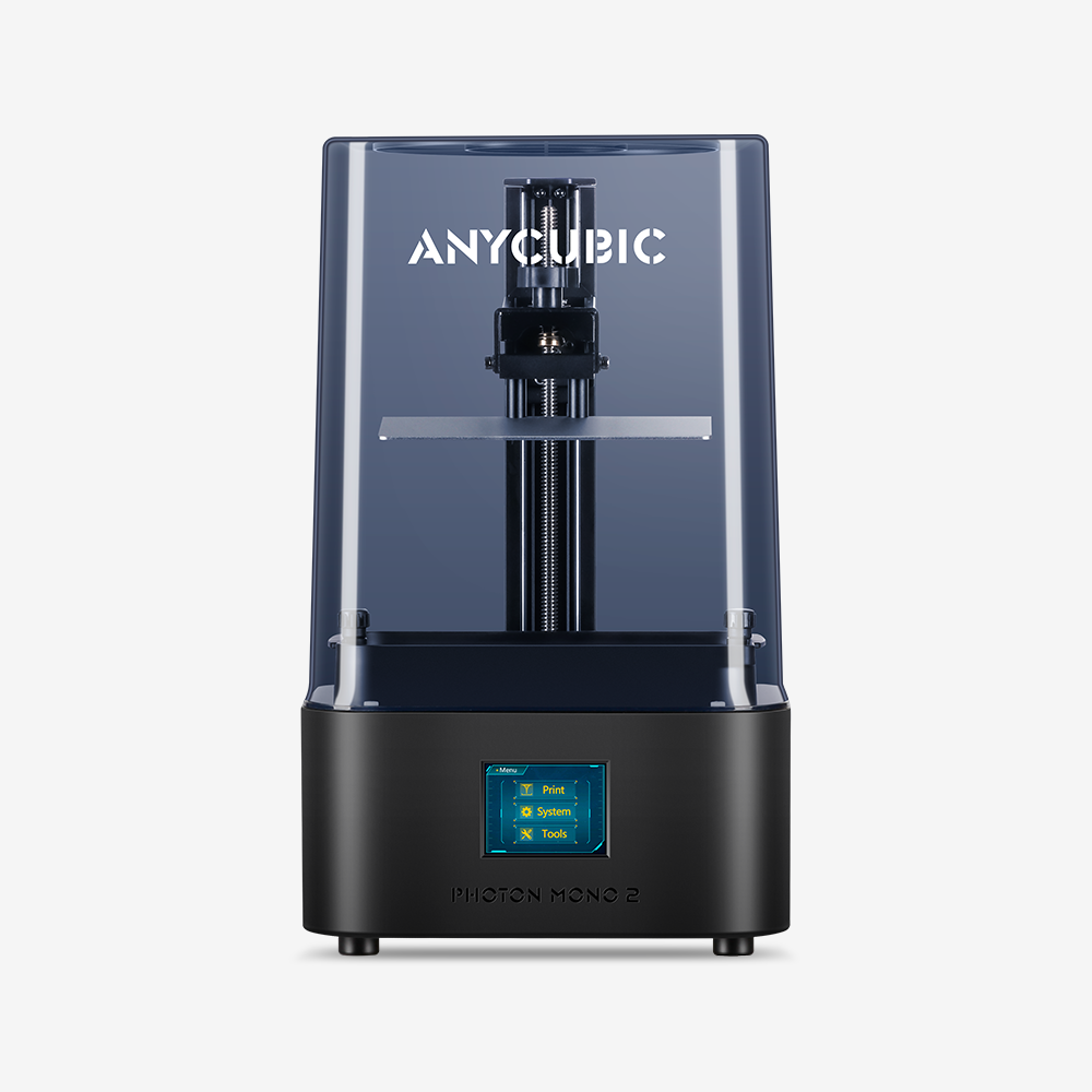 anycubic-photon-mono-2-imprimante-3d-r-sine-6-6-pouces-4k image 1