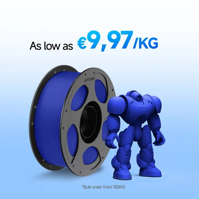 anycubic-pla-basic-lots-10-100-kg-filament-pla-1-75-mm image 1
