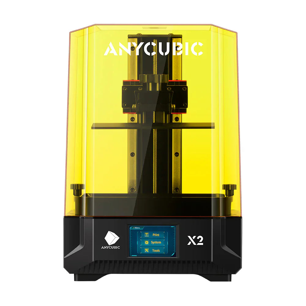 anycubic-photon-mono-x2-imprimante-3d-r-sine-lcd-9-1-mono-4k image 3