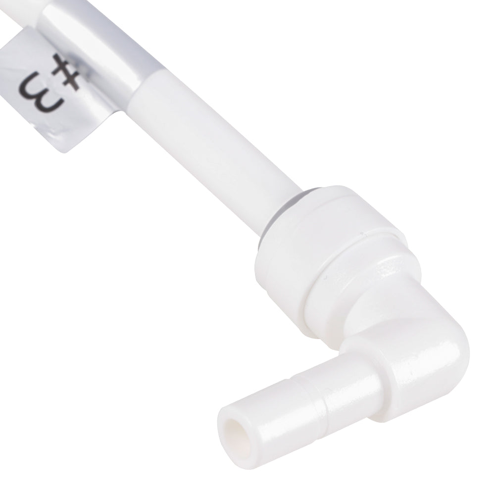 anycubic-tuyau-d-eau-pour-wash-cure-max image 5
