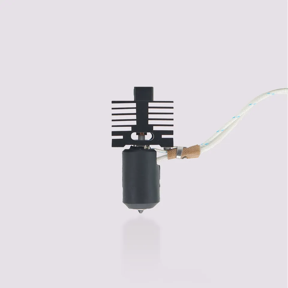 qidi-tech-plus4-buse-bim-3tallique-hotend image 1