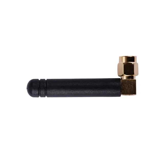 anycubic-antenne-wifi-2-4ghz-pour-imprimantes-3d-fdm-kobra-2-max image 1