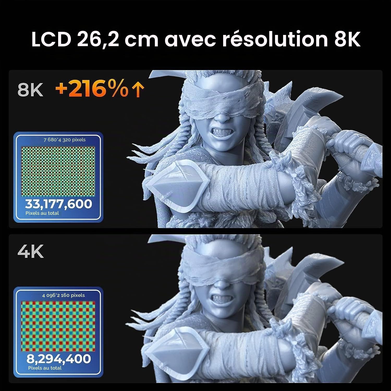 creality-halot-mage-pro-imprimante-3d-r-sine-8k-228x128x230-mm image 3