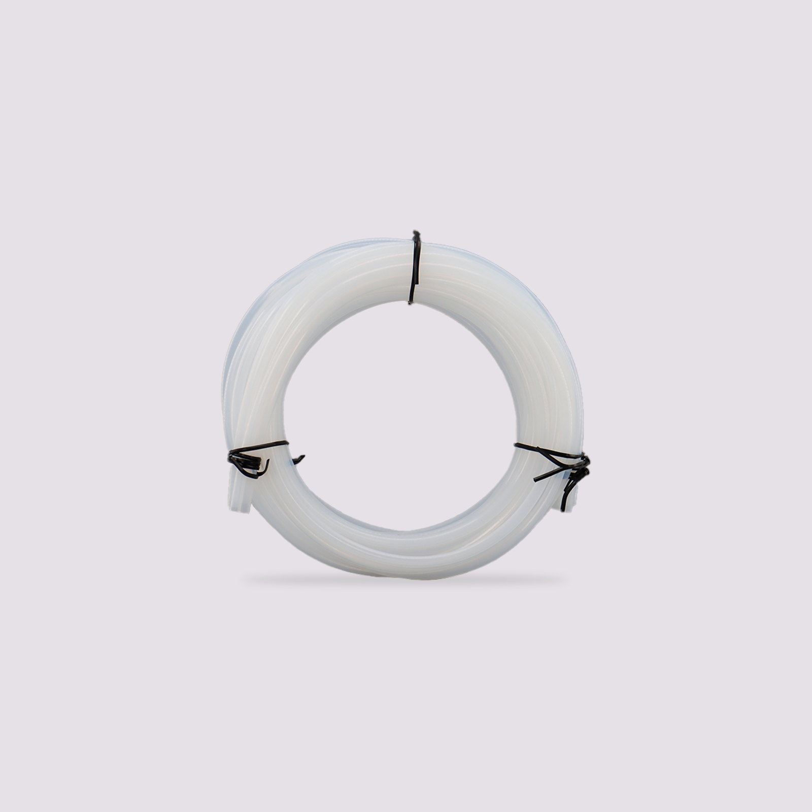 qidi-tech-tube-ptfe-1600-mm-guide-filament-2-5-4-mm-lot-de-5 image 1