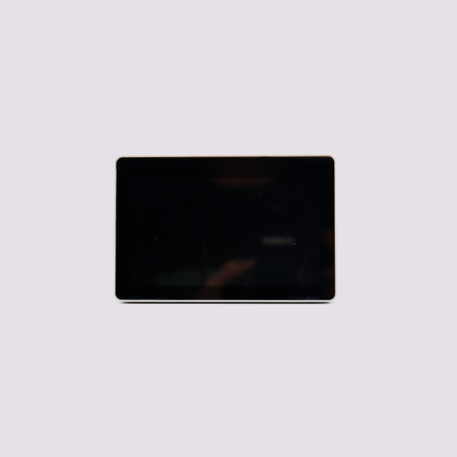 qidi-tech-cran-q2-cran-tactile-capacitif-ips-4-3-pouces image 2