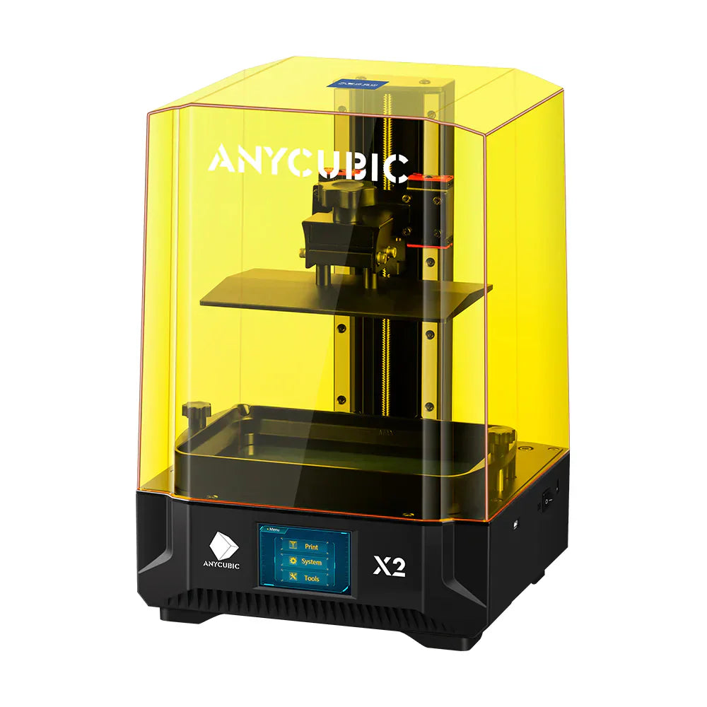anycubic-photon-mono-x2-imprimante-3d-r-sine-lcd-9-1-mono-4k image 5