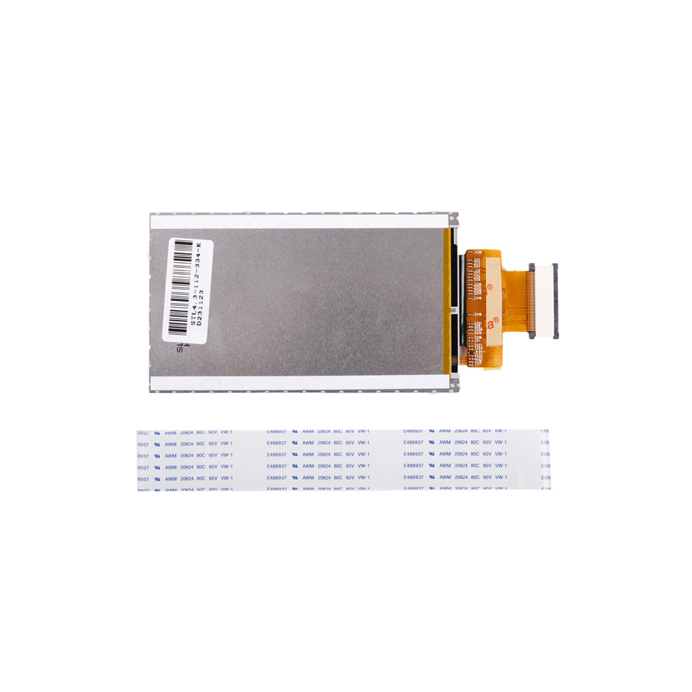 anycubic-cran-tactile-pi-ce-photon-mono-m7-pro-m5s-4-ultra-2-4 image 6